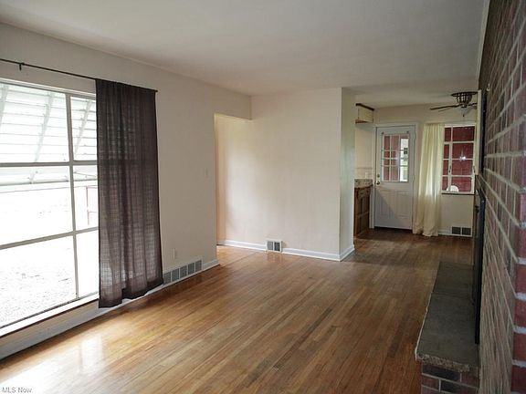 4th image of 7227 Grant Blvd
