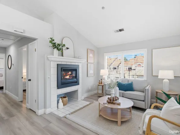 4169 Boneso Cir, San Jose, CA 95134