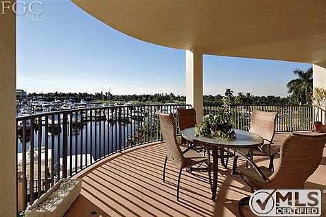 5th image of 5706 Cape Harbour Dr APT 212