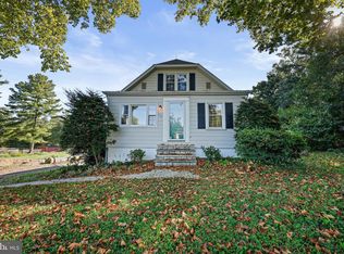 7444 Bradshaw Rd, Kingsville, MD 21087