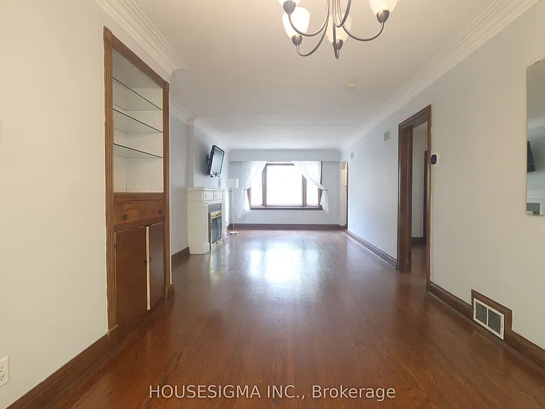 206 Burnett Ave #MAIN — Photo 5