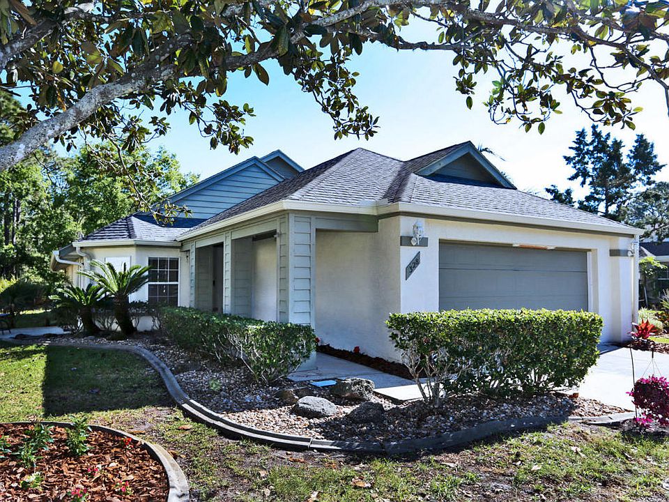 1st image of 328 Glenbriar Cir