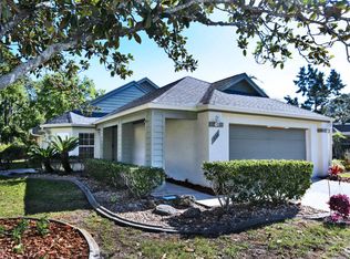 328 Glenbriar Cir, Daytona Beach, FL 32114