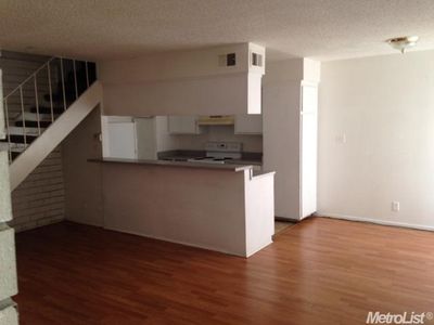 9071 Folsom Blvd, Sacramento, CA, 95826