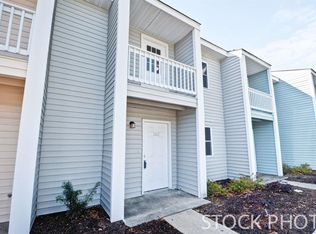 308 Percival Rd APT 104, Columbia, SC 29206