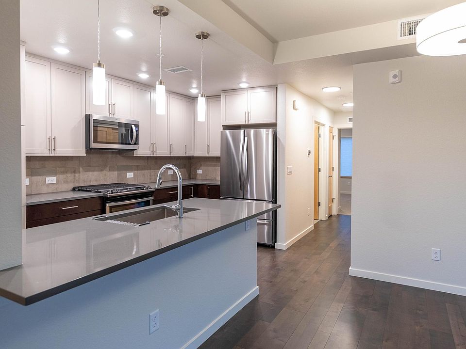 1st image of 1312 Snowberry Ln #104