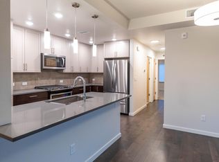 1312 Snowberry Ln #104, Louisville, CO 80027