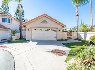 2129 Domingo Gln, Escondido, CA 92026