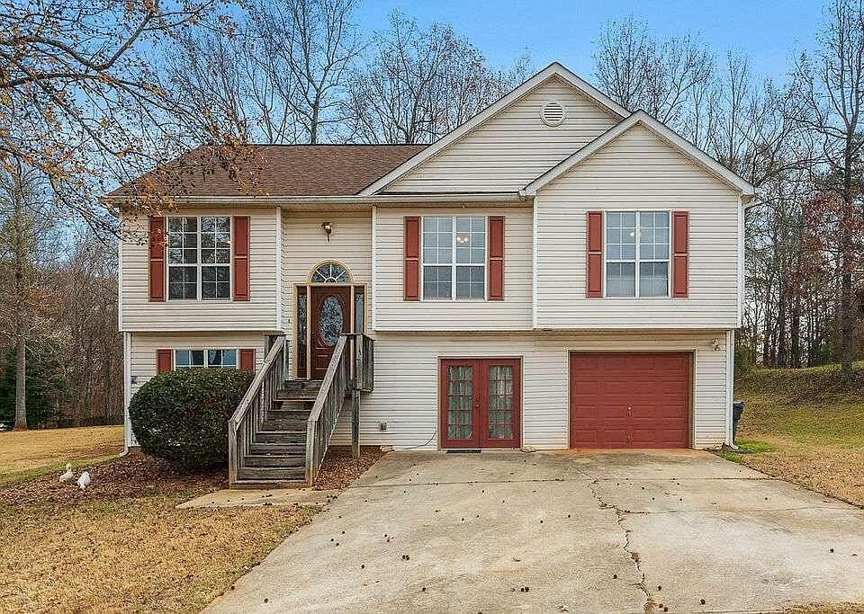1st image of 3072 Noahs Ln
