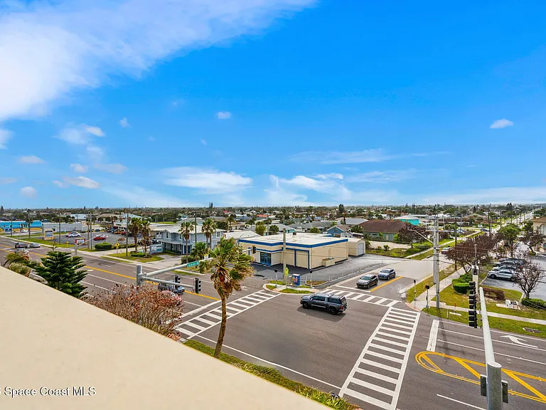 1095 Highway A1A #2502 — Photo 61