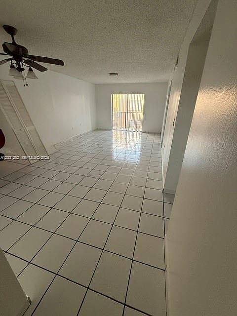 1st image of 6175 W 20th Ave APT 302