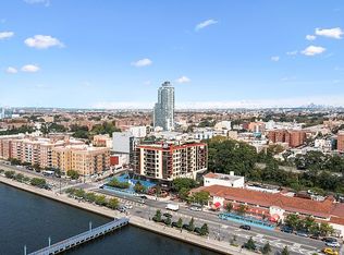 1807 Emmons Ave #3B, Brooklyn, NY 11235