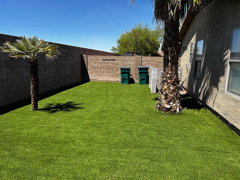 21398 N Duncan Dr — Photo 18