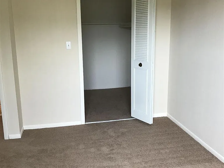 Holiday Venture 1 bedroom