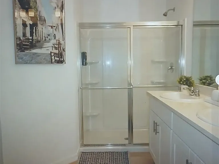 5766 Le Marin Way — Photo 11