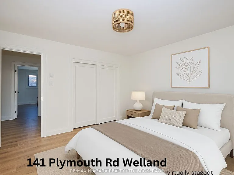 141 Plymouth Rd #11 — Photo 8