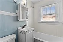 2029 Swift St #304 — Photo 9