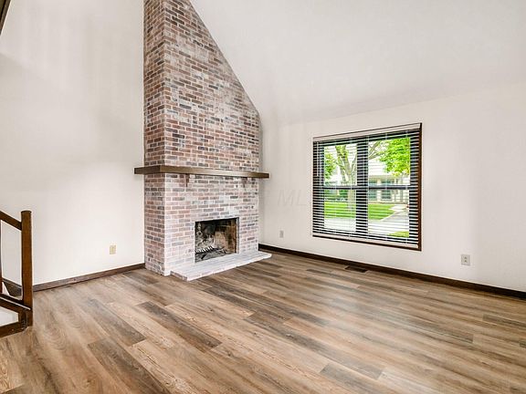 3rd image of 432 Edinburgh Rd