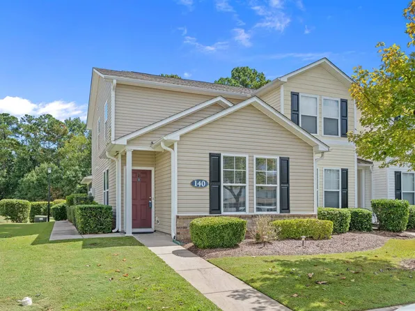 140 Olde Towne Way #1, Myrtle Beach, SC 29588
