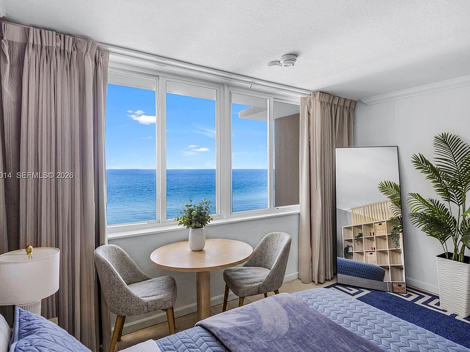 1st image of 19201 Collins Ave #949