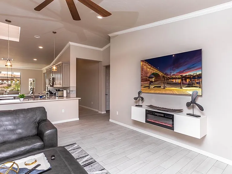 2669 Bamboo Dr — Photo 10