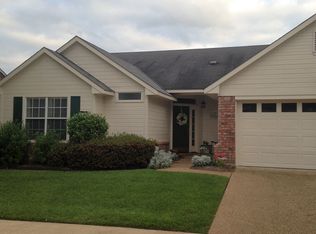171 Oscar Ln, Shreveport, LA 71105