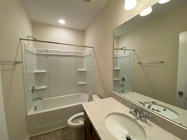 1024 Myers Point Dr #1024 — Photo 16