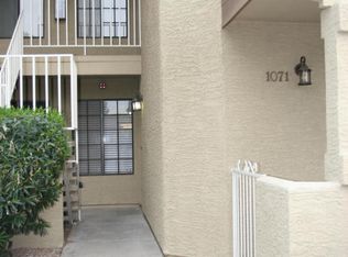11011 N 92nd St UNIT 1071, Scottsdale, AZ 85260