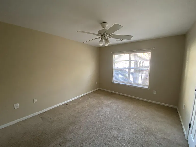 12172 Bottlebrush Pl — Photo 6