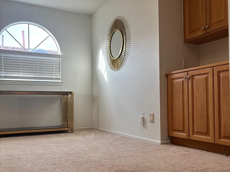 1741 Butterfly Ct — Photo 13