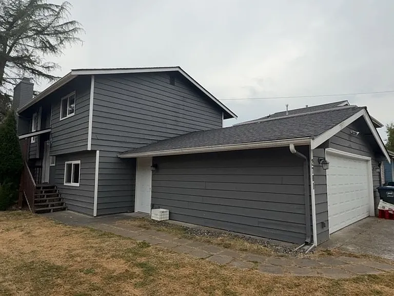2701 Saint Clair St — Photo 23