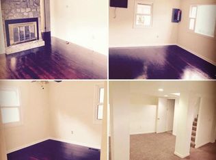 3 S Kelly Ave, Bel Air, MD 21014