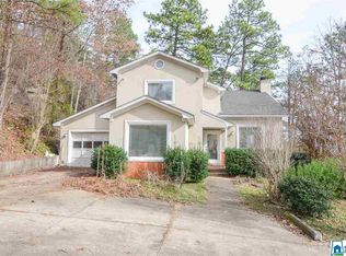 3212 Altaloma Dr, Vestavia, AL 35216