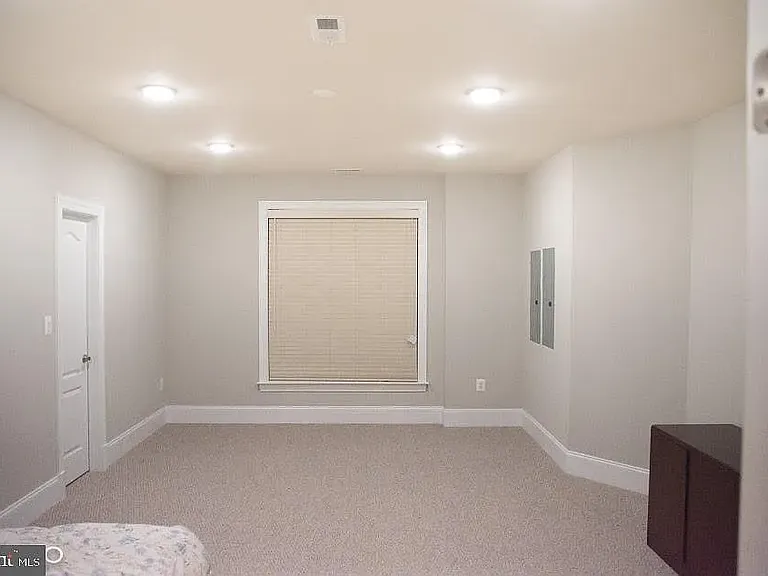 3505 Alpha Pl — Photo 15