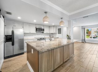 Victoria Woods, West Palm Beach, FL 33415