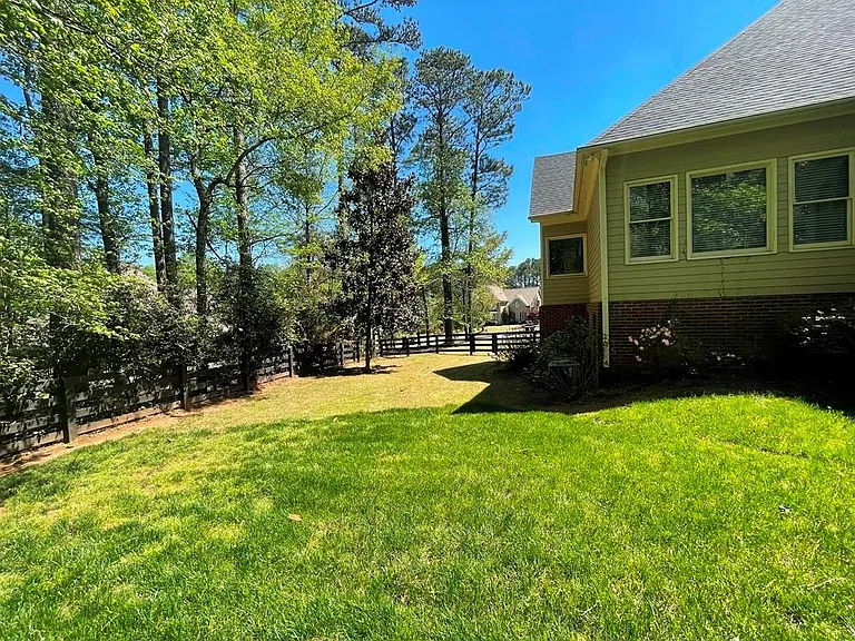 510 Stonebrook Farms Dr — Photo 52