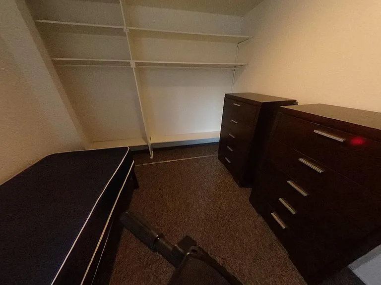 Park Plaza — Photo 24