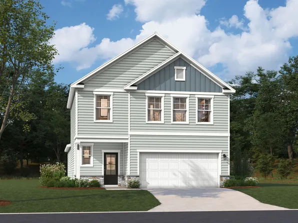 1607 Fig Preserve Way, Lyman, SC 29365