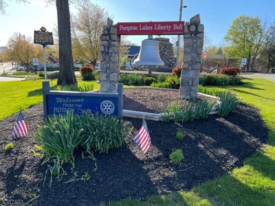 13 Iron Forge Sq #13, Pompton Lakes, NJ, 07442