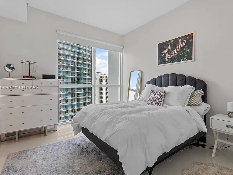 1080 Brickell Ave #287 — Photo 6