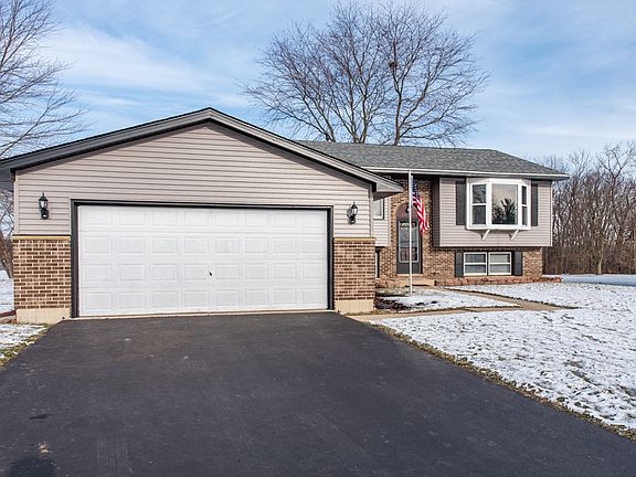 2nd image of 2532 Heron Dr