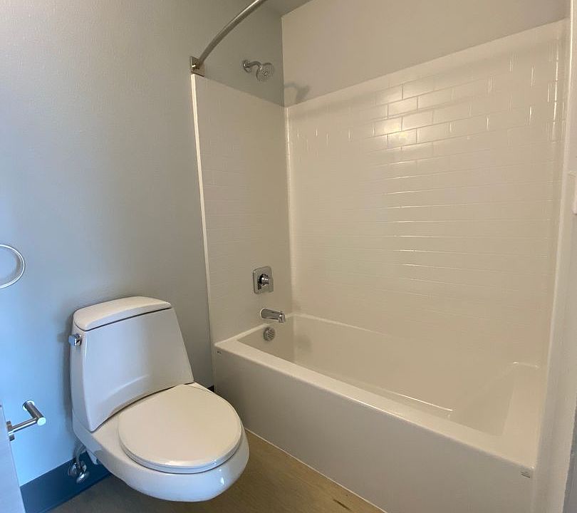 Shasta Place Apartments Managed By Lakeside Property Management 151 N Williams Ave Klamath