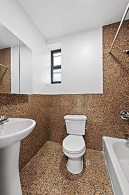 Rented by Compass | media 10