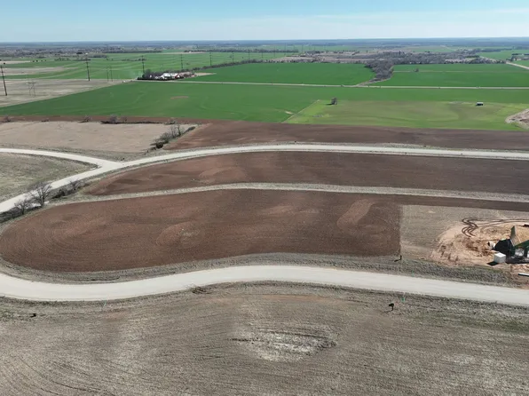 0 Shasta Ln Lot 4-B, Garden Plain, KS 67050