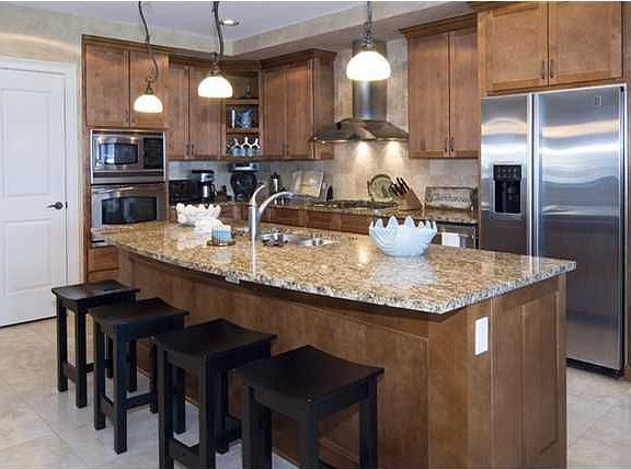 5th image of 219 Scenic Gulf Dr Unit 1250