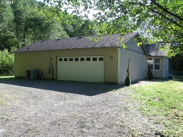 1st image of 137 Harvest Ln