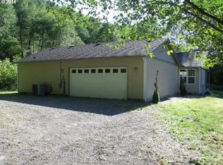 137 Harvest Ln, Ariel, WA 98603