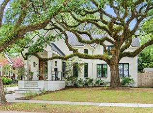 6 Beverly Rd, Charleston, SC 29407