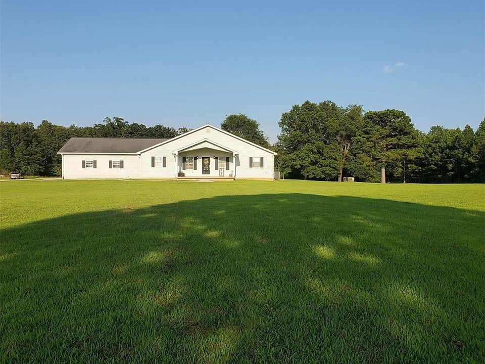 1st image of 2398 County Road 543