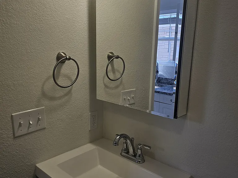 3003 E 4th Ave #1 — Photo 18
